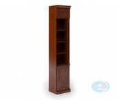 Шкаф MNV051266 комплектация 3