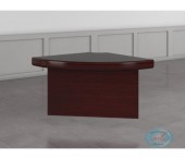 Столешница стола совещаний RH9090