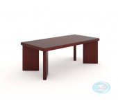 Столик журнальный MUX1260