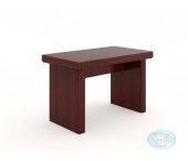 Стол-брифинг MUX1270