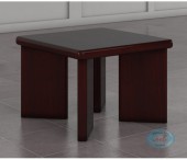 Столик журнальный MUX6060