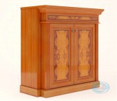 Каминная панель PV120