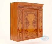 Верх каминной панели PV120A