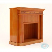 Каминная панель PV120FIR