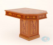 Стол-брифинг PV1290