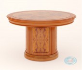 Стол совещаний PV1300