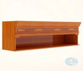 Верхняя секция шкафа PV130050