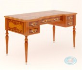 Стол письменный PV1470