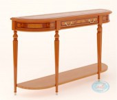 Стол-консоль PV16