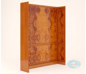 Балюстрада PV160250A