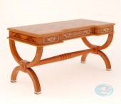 Стол письменный PV1680