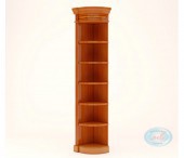 Угловой корпус шкафа PV435250 L/R