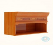 Верхняя секция шкафа PV965050