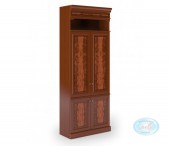 Шкаф составной комплектация 1