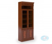 Шкаф составной комплектация