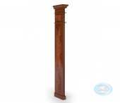 Боковая панель PVB173-250L/R