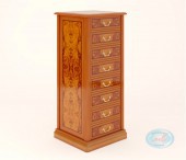 Комод PVK8