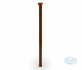 Пилястра PVKZ2