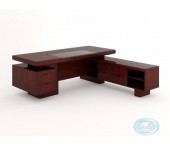 Стол письменный R203R