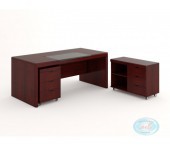 Стол письменный R216