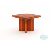 Стол совещаний RH110(TA15)