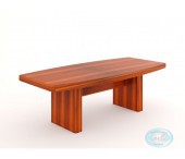 Стол для совещаний RH124(TA15)