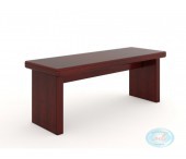 Стол-брифинг RH2070