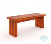 Стол-брифинг RH2070(TA15)