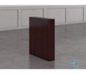 Опора стола совещаний RH60