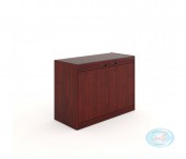 Греденция RL308