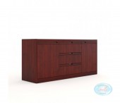 Греденция RL309