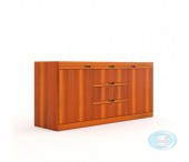 Греденция RL309(ТА15)