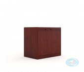 Шкаф для холодильника RL316