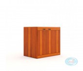 Артикул: RL316(TA15)