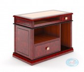 Стол компьютерный RM1055