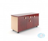 Тумба подкатная RM1244