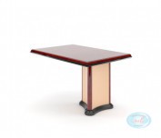 Стол-приставка RM1280