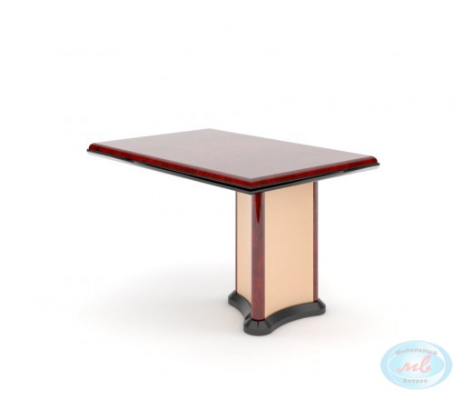 Стол-приставка RM1280