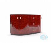 Греденция RM150079