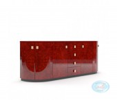 Греденция RM230085