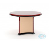 Стол совещаний RM2400