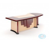 Стол письменный RM28(L)
