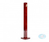 Вешалка для одежды RM3