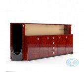 Греденция RM300123