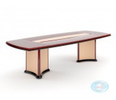 Стол-конференц RM300T