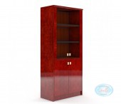 Шкаф RM900204B