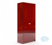 Шкаф для одежды RM900204W