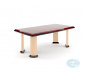 Столик журнальный RMT1260