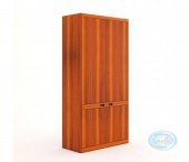 Шкаф MUX1020WU(ТА15)