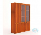 Шкаф MUX1520(TA15)